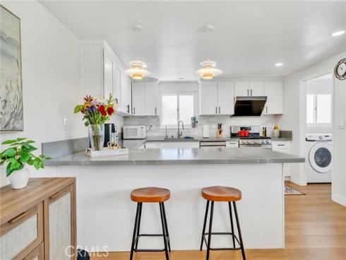 4521  Boeing   Avenue, Yorba Linda, CA