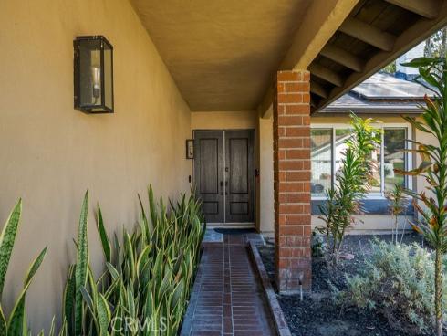 5661 Amberdale Dr , Yorba Linda, CA