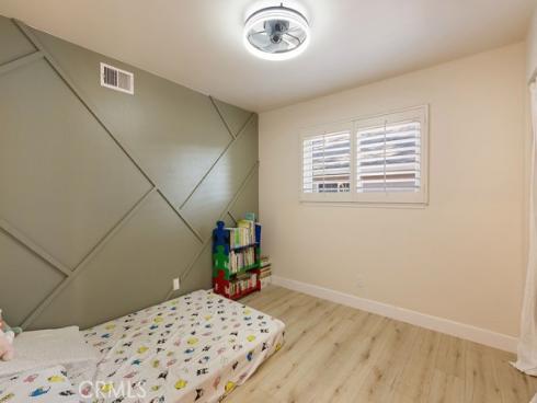 5661 Amberdale Dr , Yorba Linda, CA