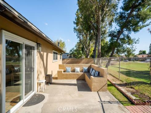 5661 Amberdale Dr , Yorba Linda, CA