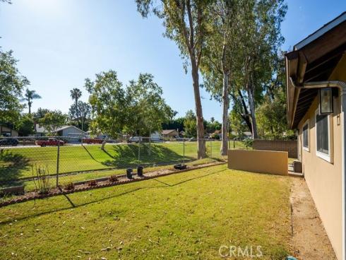 5661 Amberdale Dr , Yorba Linda, CA