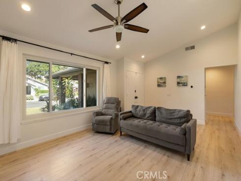 5661 Amberdale Dr , Yorba Linda, CA