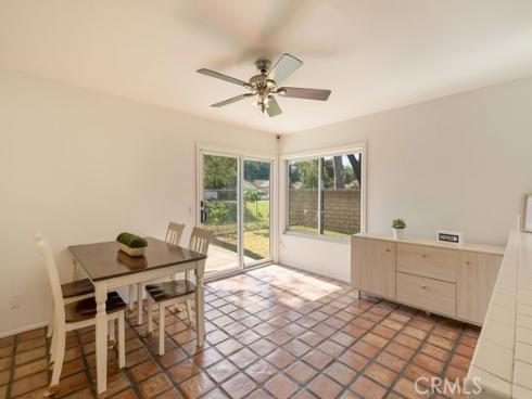 5661 Amberdale Dr , Yorba Linda, CA