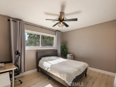 5661 Amberdale Dr , Yorba Linda, CA