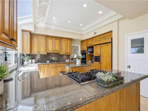 27840  Aleutia   Way, Yorba Linda, CA