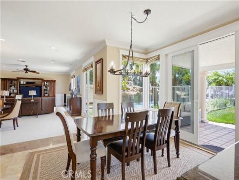 27840  Aleutia   Way, Yorba Linda, CA