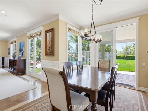 27840  Aleutia   Way, Yorba Linda, CA