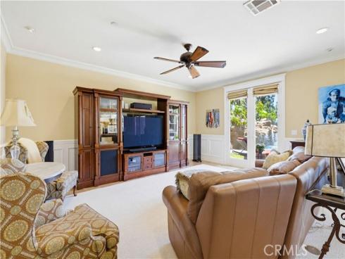 27840  Aleutia   Way, Yorba Linda, CA