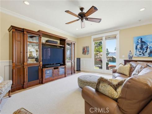 27840  Aleutia   Way, Yorba Linda, CA