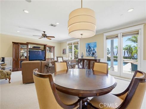 27840  Aleutia   Way, Yorba Linda, CA