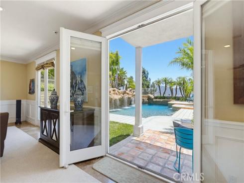 27840  Aleutia   Way, Yorba Linda, CA