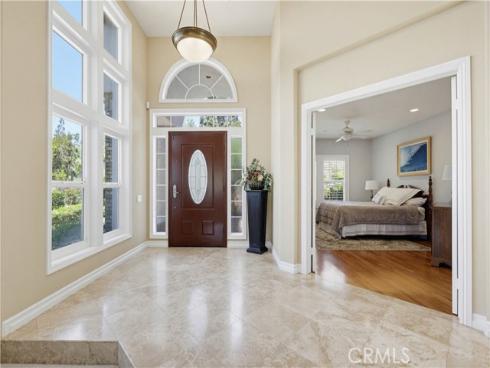 27840  Aleutia   Way, Yorba Linda, CA