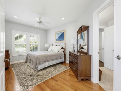 27840  Aleutia   Way, Yorba Linda, CA