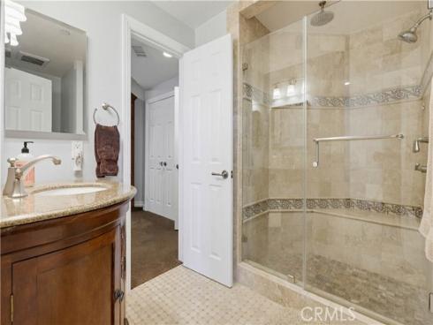 27840  Aleutia   Way, Yorba Linda, CA