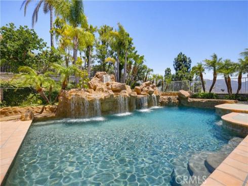 27840  Aleutia   Way, Yorba Linda, CA