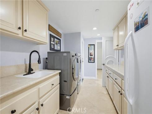 27840  Aleutia   Way, Yorba Linda, CA