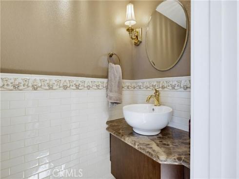 27840  Aleutia   Way, Yorba Linda, CA