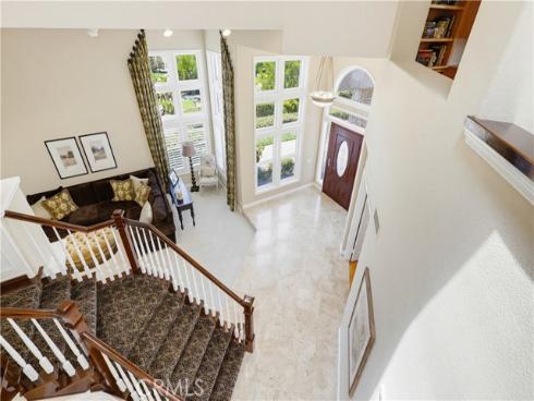 27840  Aleutia   Way, Yorba Linda, CA