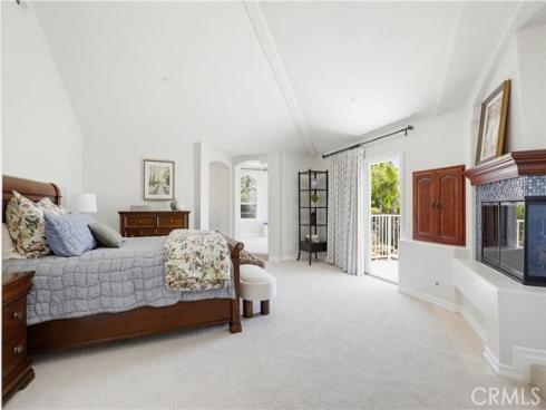 27840  Aleutia   Way, Yorba Linda, CA
