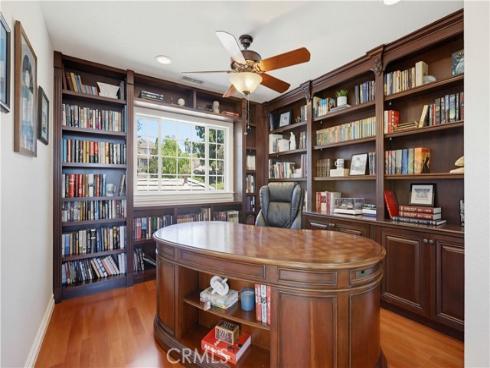 27840  Aleutia   Way, Yorba Linda, CA
