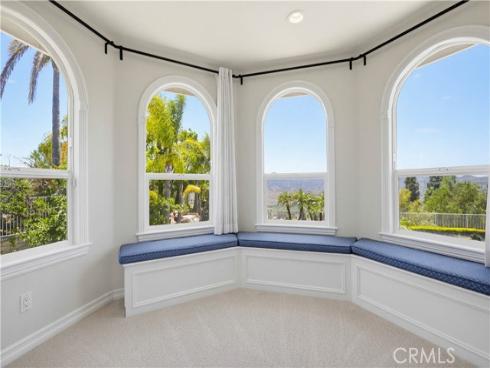 27840  Aleutia   Way, Yorba Linda, CA