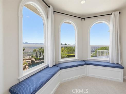 27840  Aleutia   Way, Yorba Linda, CA