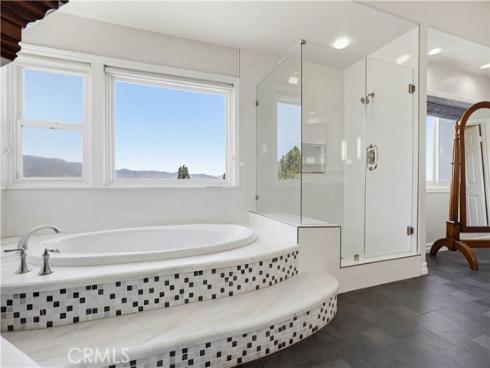 27840  Aleutia   Way, Yorba Linda, CA