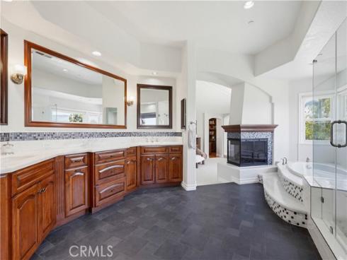27840  Aleutia   Way, Yorba Linda, CA