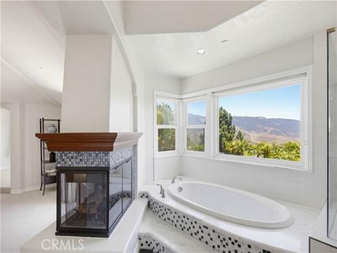 27840  Aleutia   Way, Yorba Linda, CA