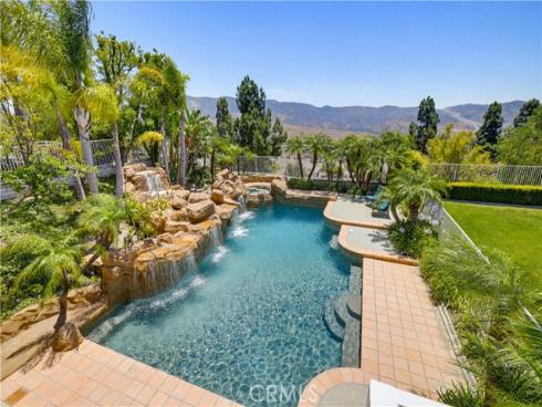 27840  Aleutia   Way, Yorba Linda, CA