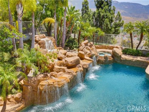 27840  Aleutia   Way, Yorba Linda, CA