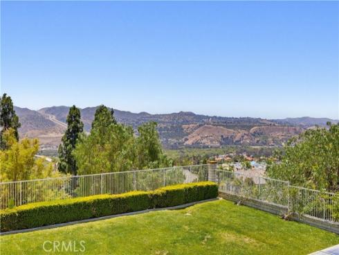27840  Aleutia   Way, Yorba Linda, CA