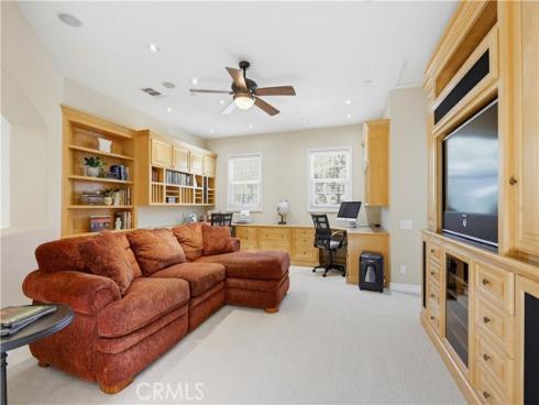 27840  Aleutia   Way, Yorba Linda, CA