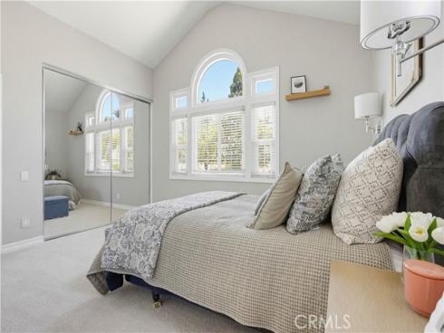 27840  Aleutia   Way, Yorba Linda, CA