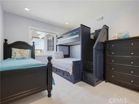 27840  Aleutia   Way, Yorba Linda, CA