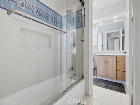 27840  Aleutia   Way, Yorba Linda, CA
