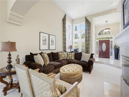 27840  Aleutia   Way, Yorba Linda, CA