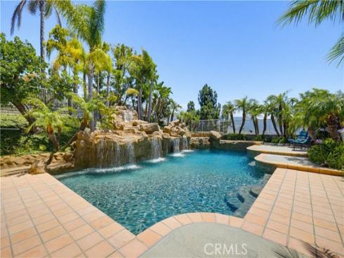 27840  Aleutia   Way, Yorba Linda, CA