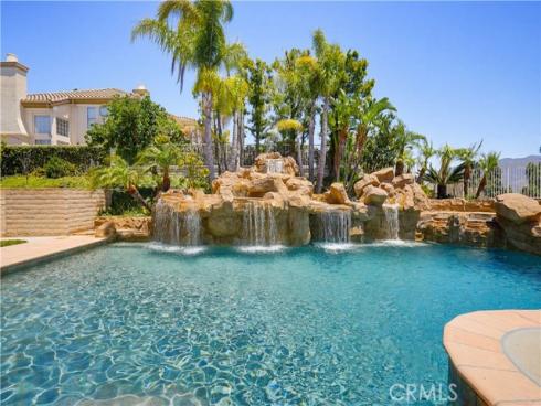 27840  Aleutia   Way, Yorba Linda, CA