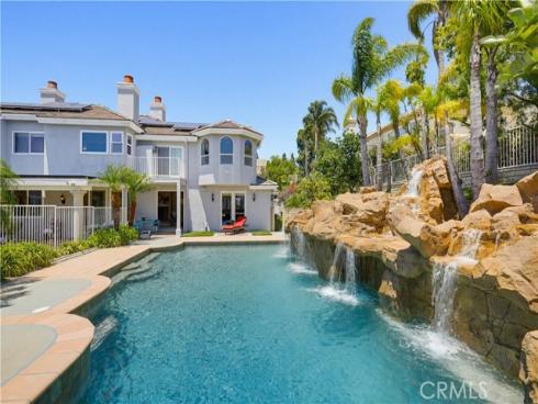 27840  Aleutia   Way, Yorba Linda, CA