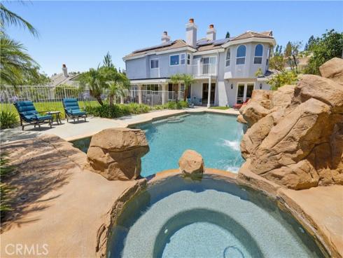 27840  Aleutia   Way, Yorba Linda, CA