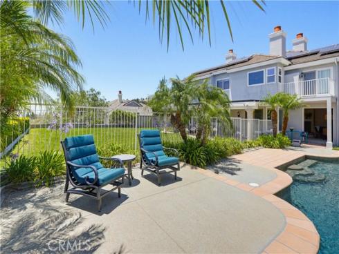27840  Aleutia   Way, Yorba Linda, CA