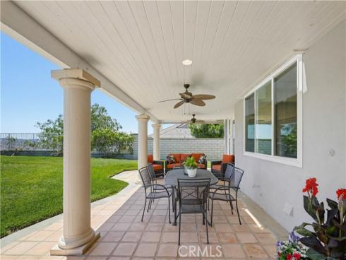 27840  Aleutia   Way, Yorba Linda, CA