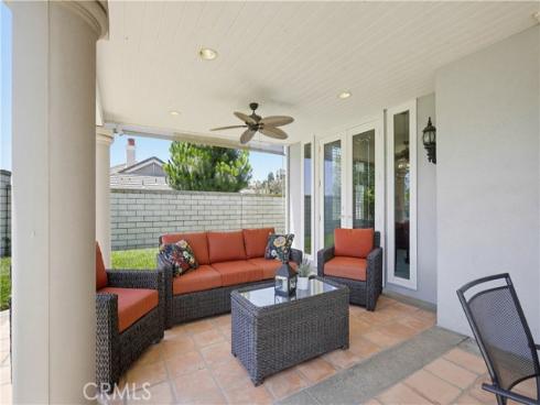 27840  Aleutia   Way, Yorba Linda, CA
