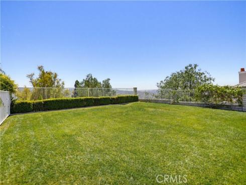 27840  Aleutia   Way, Yorba Linda, CA