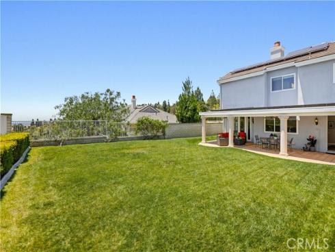 27840  Aleutia   Way, Yorba Linda, CA