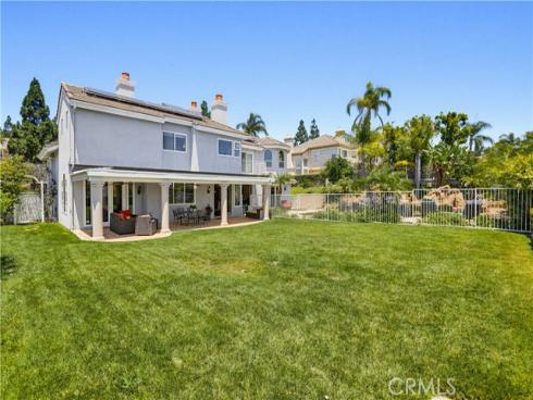 27840  Aleutia   Way, Yorba Linda, CA