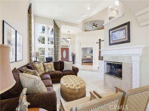 27840  Aleutia   Way, Yorba Linda, CA