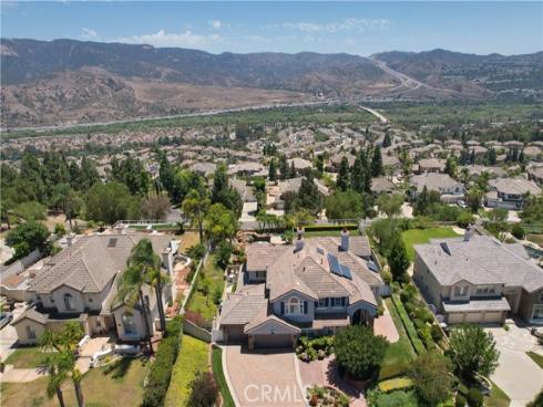 27840  Aleutia   Way, Yorba Linda, CA