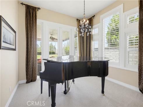 27840  Aleutia   Way, Yorba Linda, CA